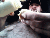 9nz7x5.gif