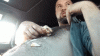 9o1nbt.gif
