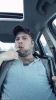 9o3519.gif