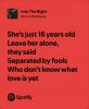 IMG_2361.jpeg