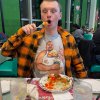 iap_1200x1200.4452682028_n4666hj4.jpg