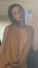 IMG_0826.jpeg