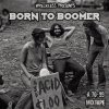 Born-to-Boomer-Cover.jpg
