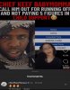 IMG_1327.jpeg