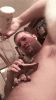 9octo9.gif