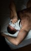 Fluffer_Everyday_issue_no5_Dirty_Underwear_web.jpg