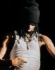 IMG_1652.jpeg