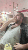 9okr0s.gif