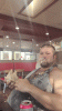 9p0d1p.gif