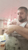 9p0ulu.gif