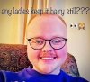 IMG_3441.jpeg