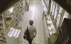 zFCw9dD.gif