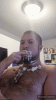 9p3d9d.gif