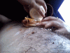 9p5j8m.gif