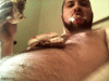 9pjl9x.gif