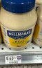 needed-mayo-last-night-and-i-was-shocked-at-the-price-v0-paclz79ba45a1.jpg