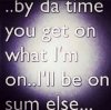 IMG_6949.jpeg