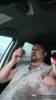 9q218u.gif