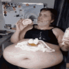 willem-willem-dafoe.gif