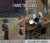 IMG_7663.jpeg