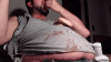 9qmoh9.gif