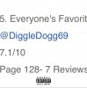 mixtape cover 2.jpg