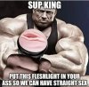 1744555689000-1744579997509.jpg