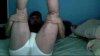 images (5).jpeg