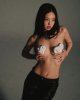 IMG_0194.jpeg