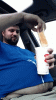 9qxqgb.gif