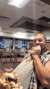 9qy7td.gif