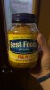 cleaning-out-my-parents-house-and-found-a-jar-of-23-year-v0-1w2cduj9ed6c1.jpeg