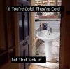 IMG_1737.jpeg
