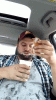 9riy5n.gif