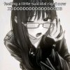 IMG_2651.jpeg