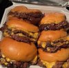 6-doubles-randy-u-ate-6-double-cheese-burgers-go-decrease-v0-get0mgaxosje1.jpeg