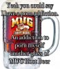 IMG_3105.jpeg