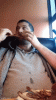 9rz6ah.gif
