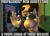 IMG_3109.png