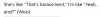 Screenshot_20250426_143614_Chrome.jpg