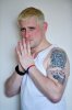 Eminem-lookalike-185507.jpeg