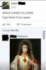 IMG_6949.jpeg