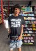IMG_6909.jpeg