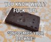 IMG_6606.jpeg
