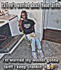 IMG_7921.jpeg