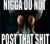 IMG_6845.jpeg