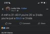 IMG_8329.jpeg