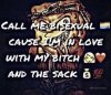 IMG_8994.jpeg