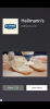 IMG_0128.png