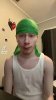IMG_0247.jpeg